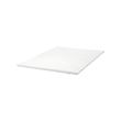 TUDDAL mattress pad 