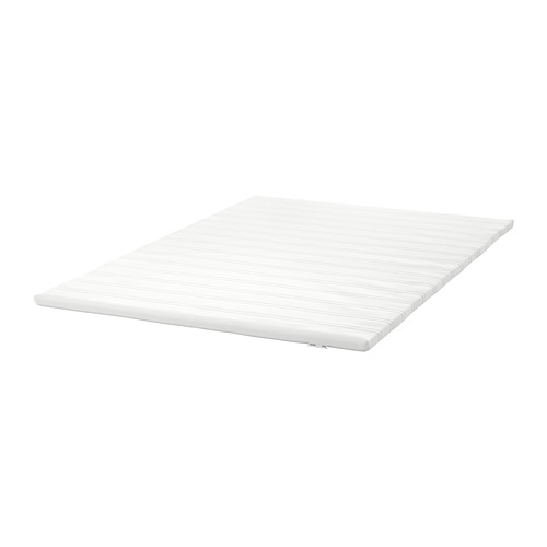 TUDDAL, mattress pad