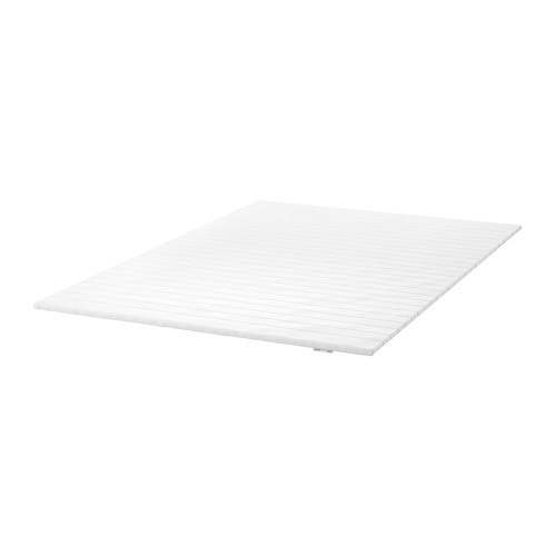 TALGJE mattress pad