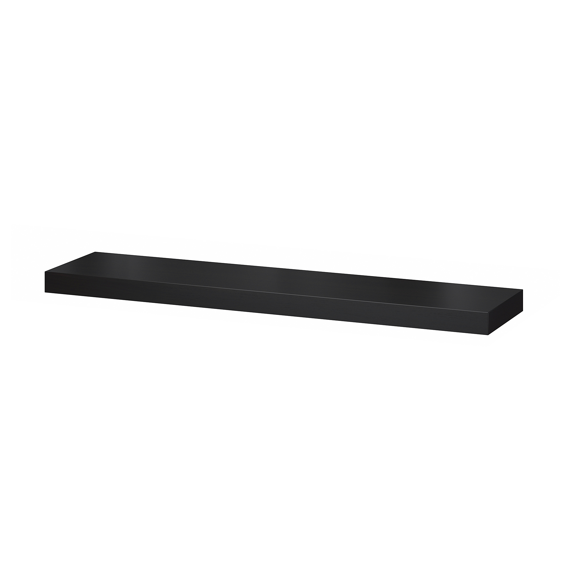 IKEA Ísland - Shop for Furniture, Lighting, Home Accessories & More