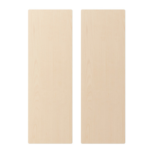SMÅSTAD, door