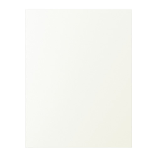 VALLSTENA hliðarklæðning