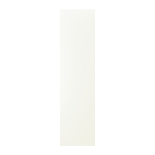 VALLSTENA hliðarklæðning