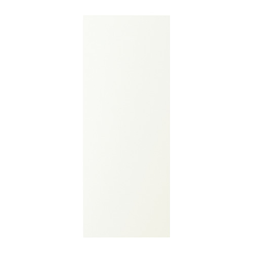 VALLSTENA hliðarklæðning