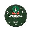 VINTERSAGA