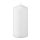 FENOMEN, unscented pillar candle