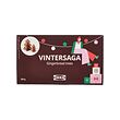 VINTERSAGA