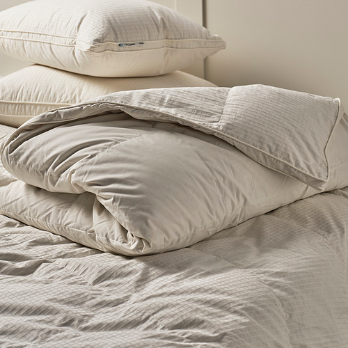 FJÄLLHAVRE, sæng, svöl