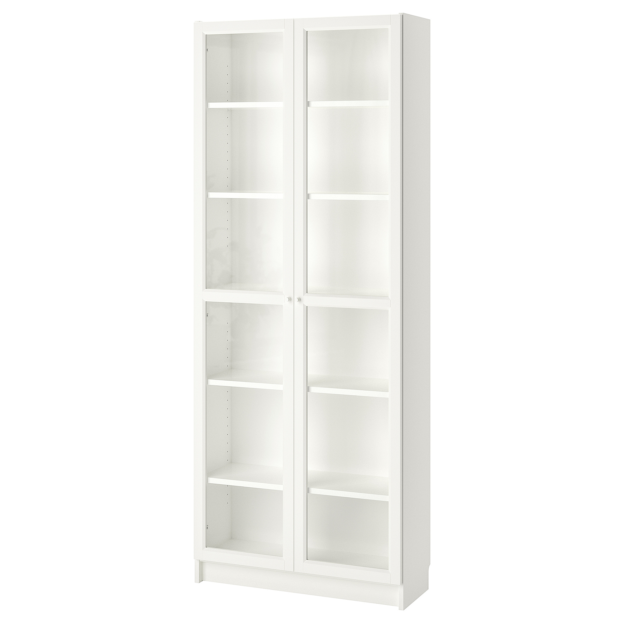 IKEA Ísland - Shop for Furniture, Lighting, Home Accessories & More