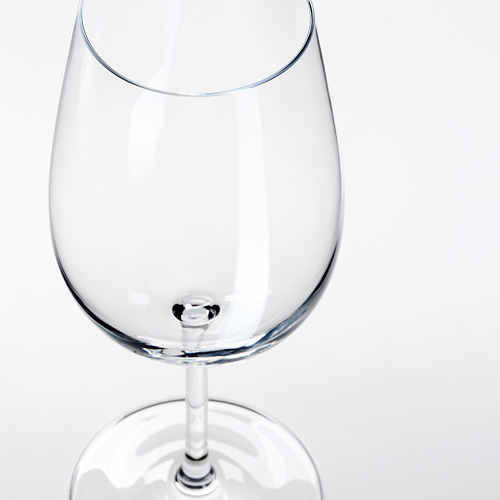 STORSINT, wine glass