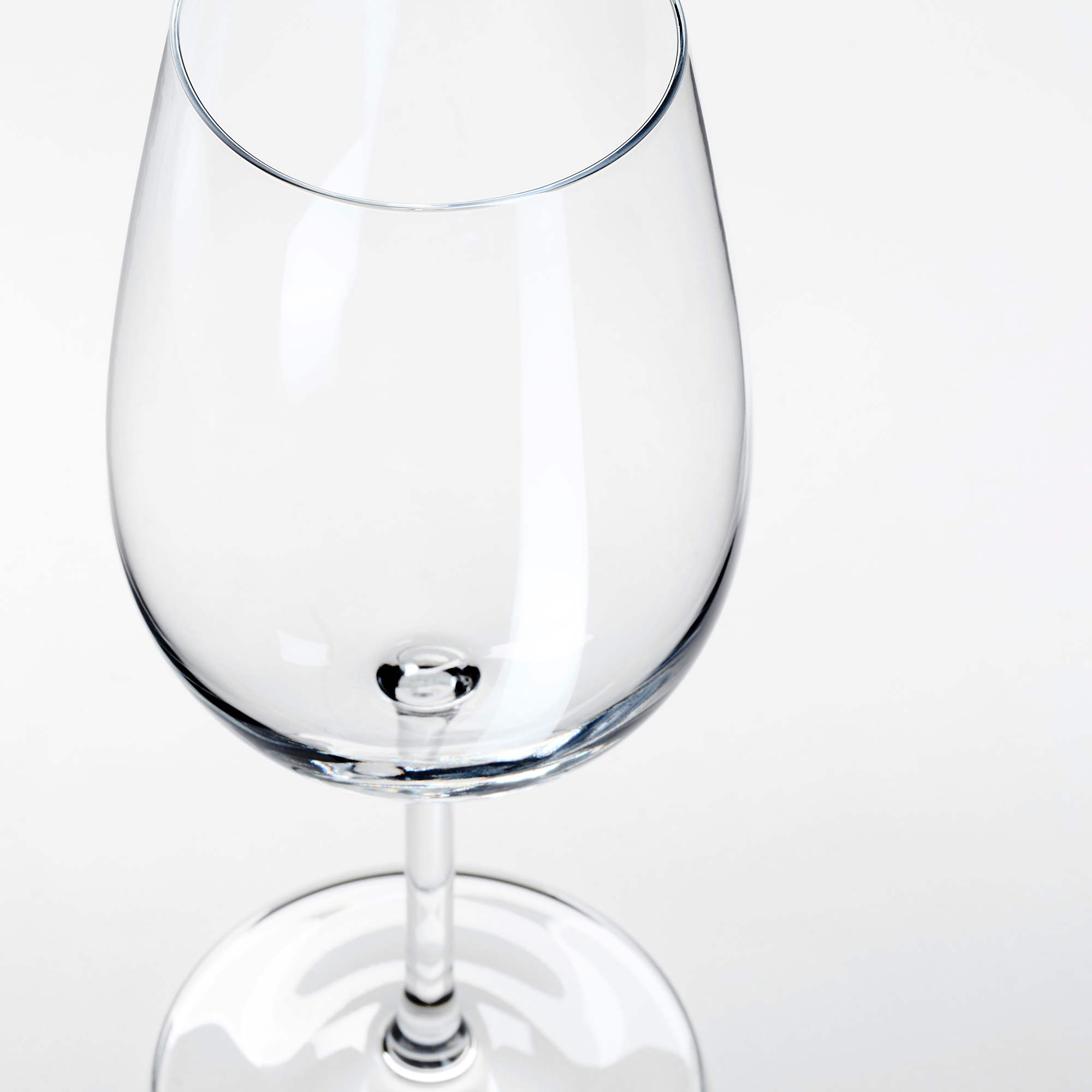 STORSINT wine glass