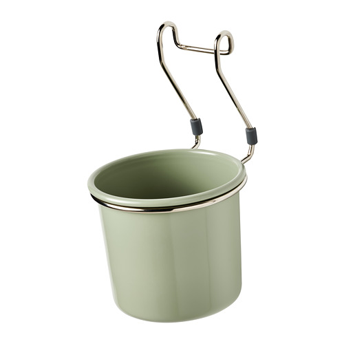 HULTARP, container