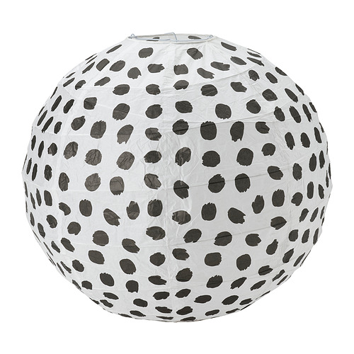 REGOLIT pendant lamp shade