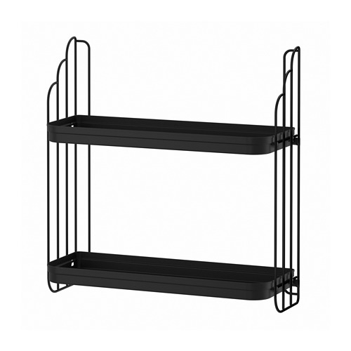 APOTEKARE, wall shelf