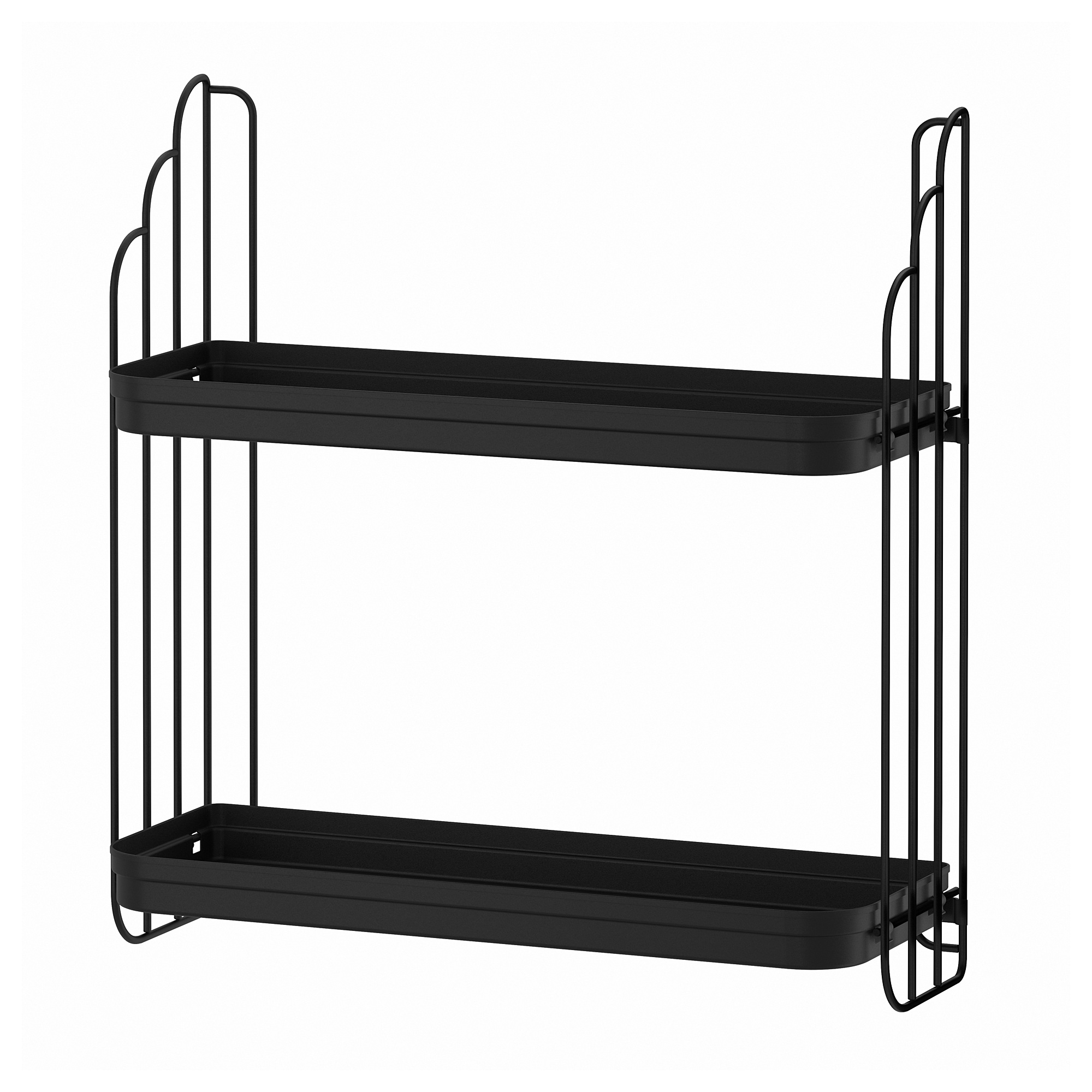 IKEA Ísland - Shop for Furniture, Lighting, Home Accessories & More