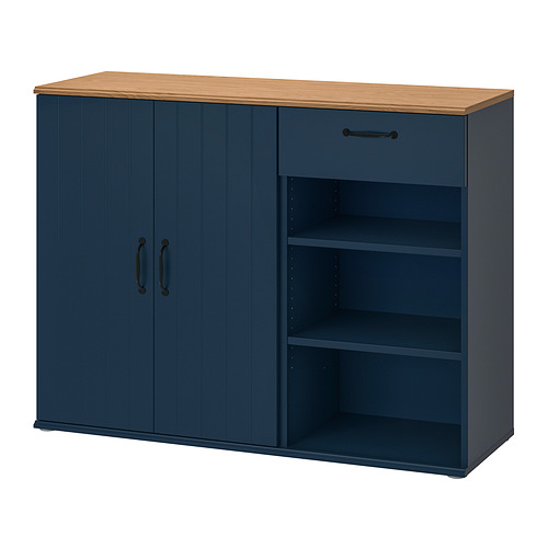 SKRUVBY, sideboard