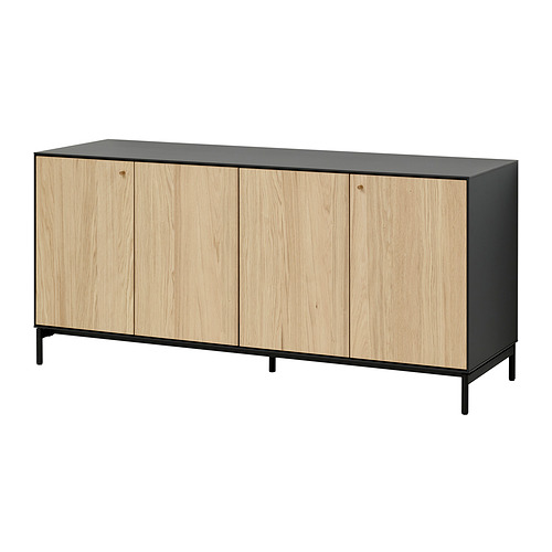 BOASTAD, sideboard