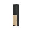 BOASTAD high cabinet