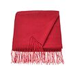 VINTERFINT throw