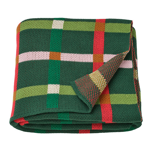 VINTERFINT throw