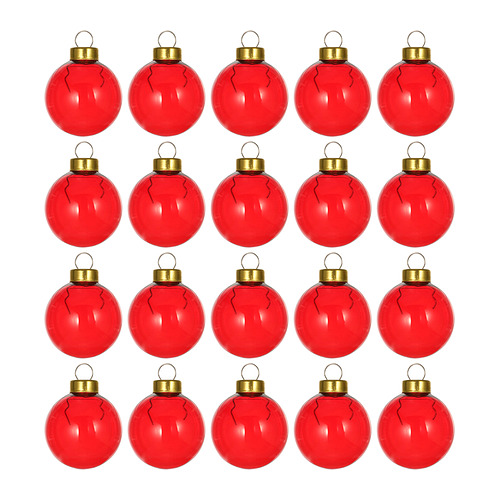 VINTERFINT, tree ornament