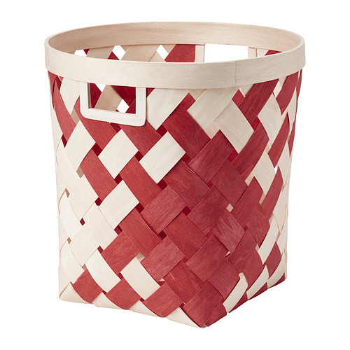 VINTERFINT, basket