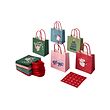 VINTERFINT gift bag