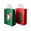 VINTERFINT gift bag