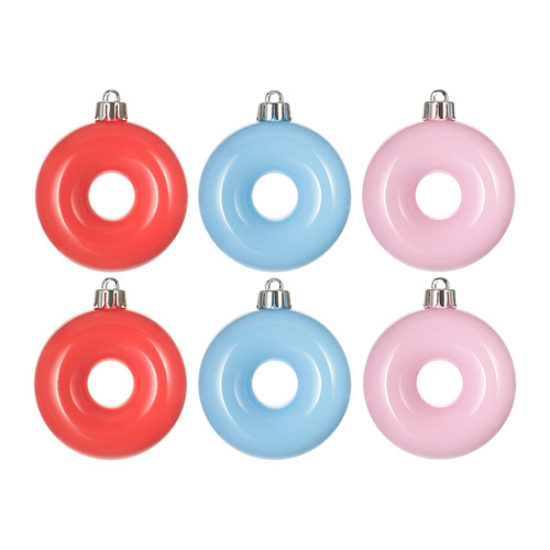 VINTERFINT, tree ornament