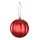 VINTERFINT, tree ornament