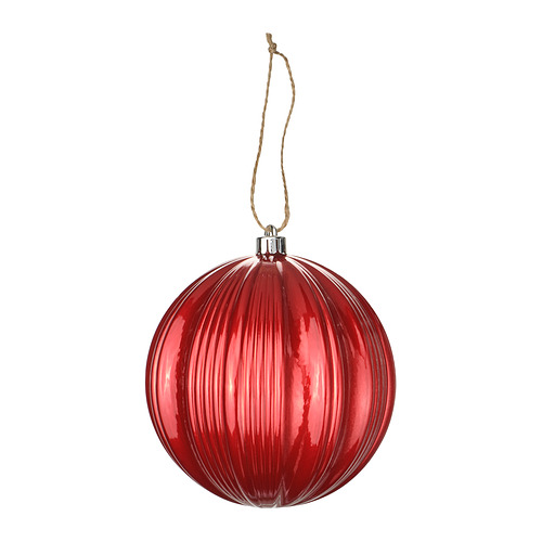 VINTERFINT, tree ornament