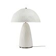 VINDKRAFT table lamp