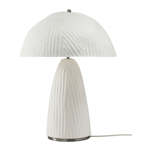 VINDKRAFT, table lamp