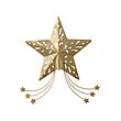 VINTERFINT top star