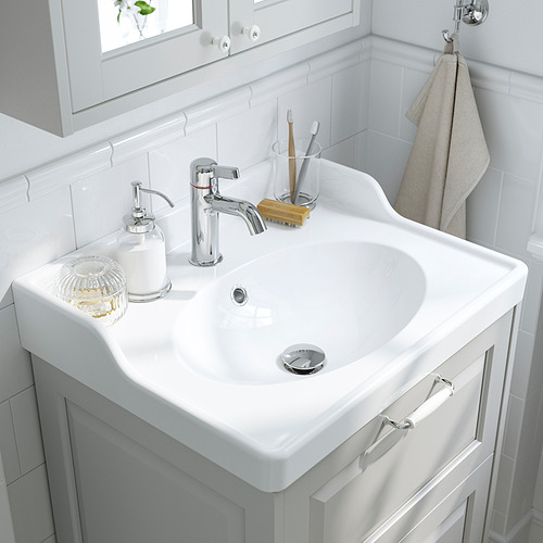 VOXNAN, wash-basin mixer tap