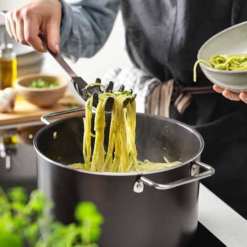DALAFÅR, pastaskeið