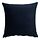 SANELA, cushion cover