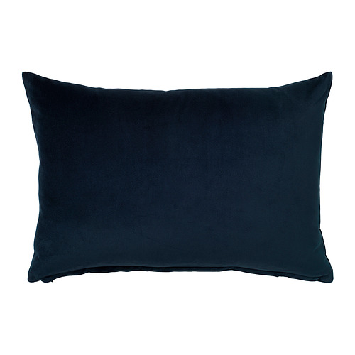 SANELA cushion cover
