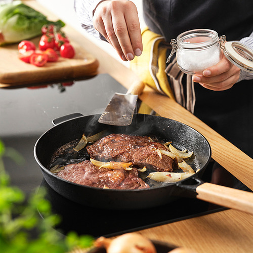 VARDAGEN, frying pan
