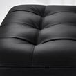LANDSKRONA footstool frame