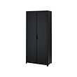 BROR cabinet with doors 