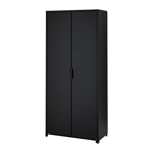 BROR, cabinet with doors