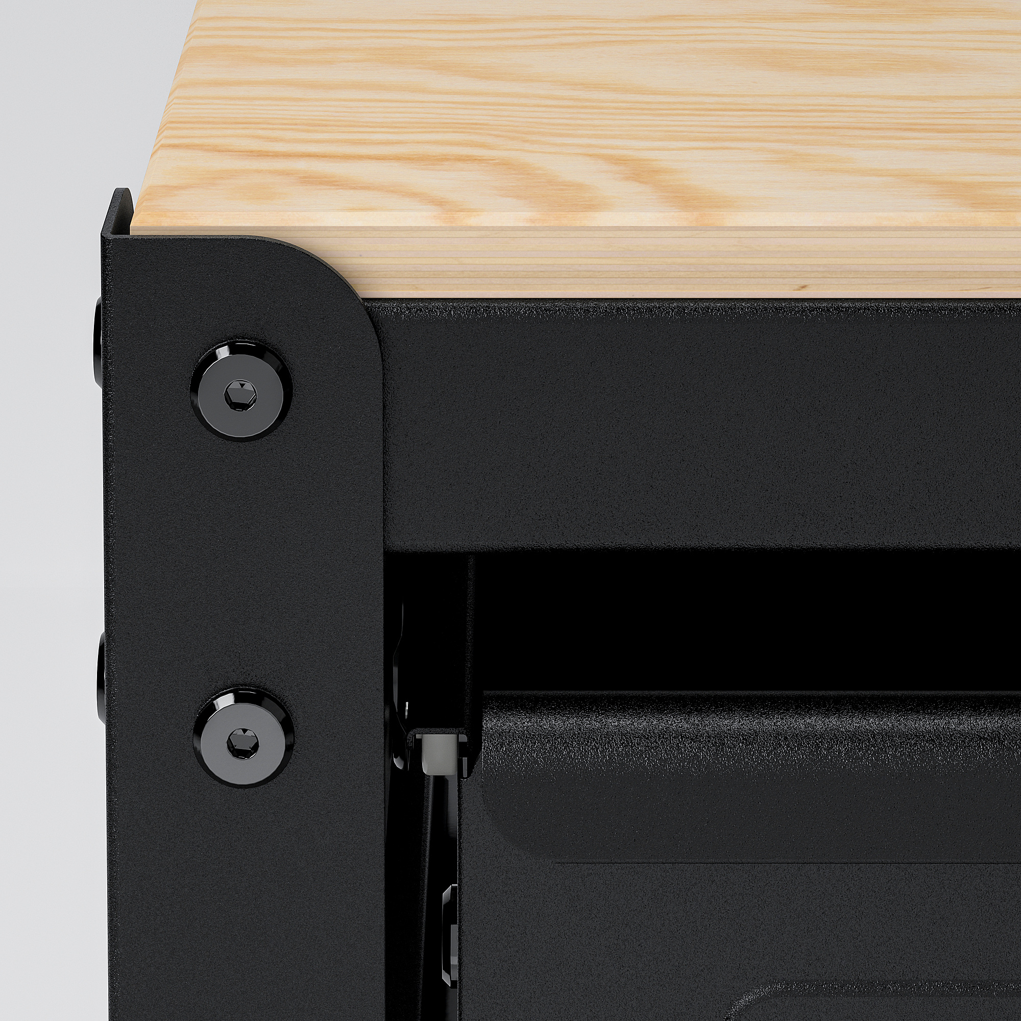 IKEA Ísland - Shop for Furniture, Lighting, Home Accessories