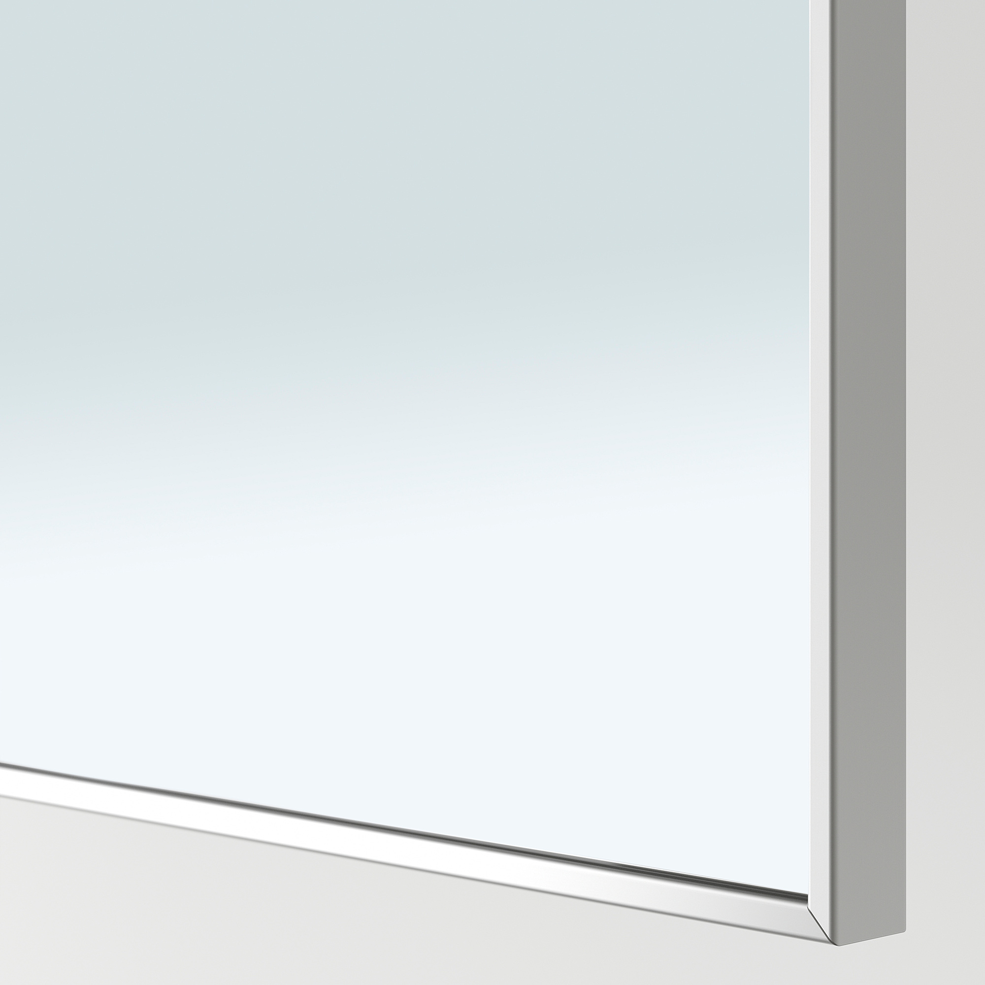 IKEA Ísland - Shop for Furniture, Lighting, Home Accessories