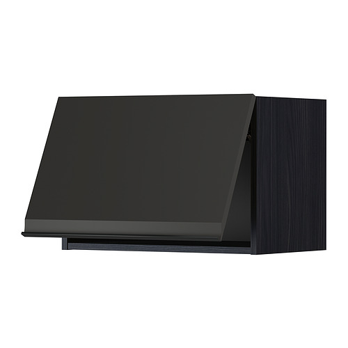 METOD wall cabinet horizontal
