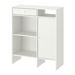 IKEA Ísland - Shop for Furniture, Lighting, Home Accessories & More