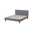 SÄBÖVIK divan bed
