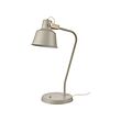 SJÖMAKT desk lamp