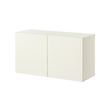White/lappviken white (-2.000,-)