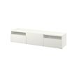 White/lappviken white (-6.900,-)